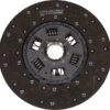 Disco de embrague