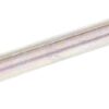Perno M12x140 8.8