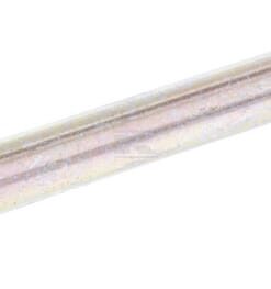 Perno M12x140 8.8