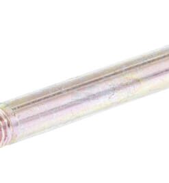 Perno M12x140 8.8