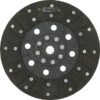 Disco embrague ferodo