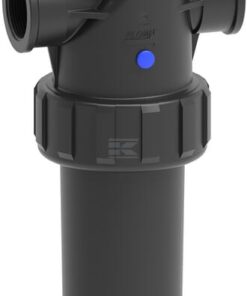 Filtro 1.1/4" malla de 100