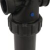 Filtro pres. 1 1/2"