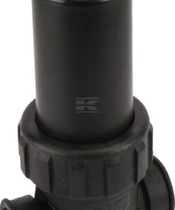 Filtro pres. 1 1/2