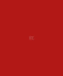 Pintura para KUHN, color rojo, 1 L