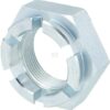 Tuerca almenada M39 x 2 (SW60)