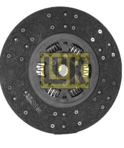 Disco de embrague
