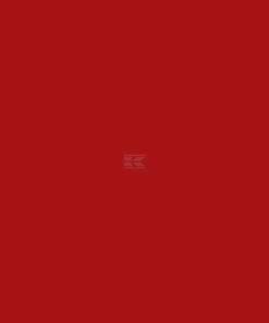 Pintura para KVERNELAND, color rojo, aerosol 400 ml