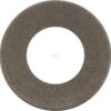 Resorte de disco 40x20,4x2,0 2 Resorte de disco 40x20,4x2,0