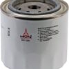 Elemento, filtro de aceite