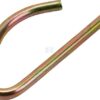 Pinza de seguridad 914C39E 4 Pinza de seguridad 914C39E