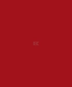 Pintura para LANZ, rojo, 1L