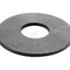 Resorte de disco 40x14,3x2 2 Resorte de disco 40x14,3x2