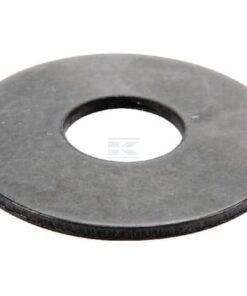 Resorte de disco 40x14,3x2