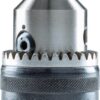 Portabrocas de corona 5/8"-16