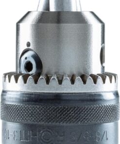 Portabrocas de corona 5/8"-16