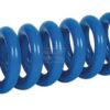 Compression spring 13x55x380