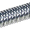Muelle tensor 2,5x12x75 2 Muelle tensor 2,5x12x75