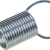 Res. tracc. 2,8x27,2x91 D35/12 2 Res. tracc. 2,8x27,2x91 D35/12