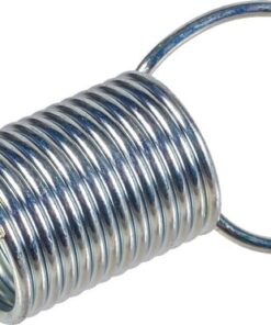 Res. tracc. 2,8x27,2x91 D35/12