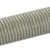 Muelle tensor 4x28x160 3 Muelle tensor 4x28x160