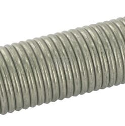 Muelle tensor 4x28x160