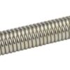 Muelle tensor 4,5x22,5x280