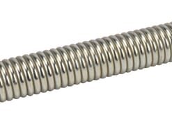 Muelle tensor 4,5x22,5x280
