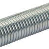 Muelle tensor