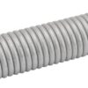 Muelle de tensión 5 x 30,5 x 208