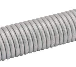 Muelle de tensión 5 x 30,5 x 208