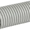 Muelle tensor 4x32x127 3 Muelle tensor 4x32x127
