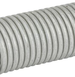 Muelle tensor 4x32x127