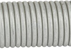Muelle tensor 4x32x127
