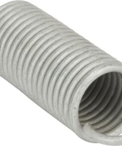 Muelle tensor 4x32x127