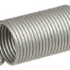 Muelle tensor 1,5x18x66,5