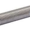 Muelle tensor 1,5x11x95
