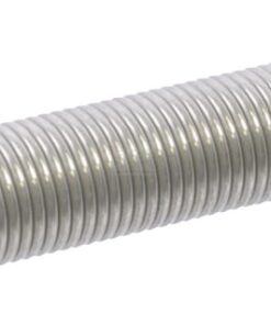 Muelle tensor 2 x 15 x 60 3 Muelle tensor