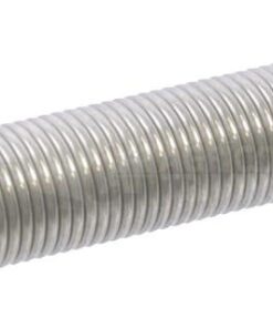 Muelle tensor 2 x 15 x 60
