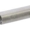 Muelle tensor 0,5x7x60