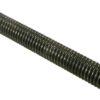 Muelle tensor 7x35x435