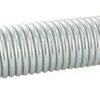 Muelle tensor 8x55x500