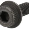 Bolt M4x10 5 Bolt M4x10