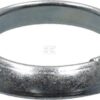 Anillo de pestaña Ø100 x 140 x 12 mm