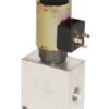 3/2 Electric Valve 12V 3/8 EL10C