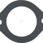 Junta de termostato Mitsubishi