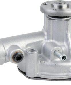 Bomba de agua Mitsubishi