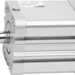 32M2A040A030  COMPACT CYLIN