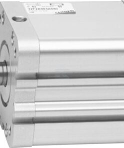 Cilindro compacto Serie 32