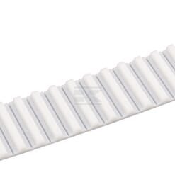 Correa dent. con fin T10 -32mm